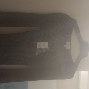 Milly Dress - Size 4